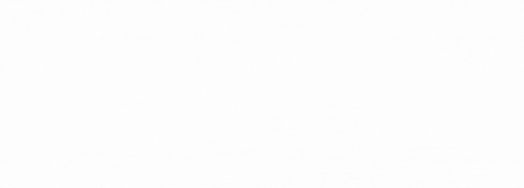 Купальный сезон. Летние скидки до -50%. (3).gif