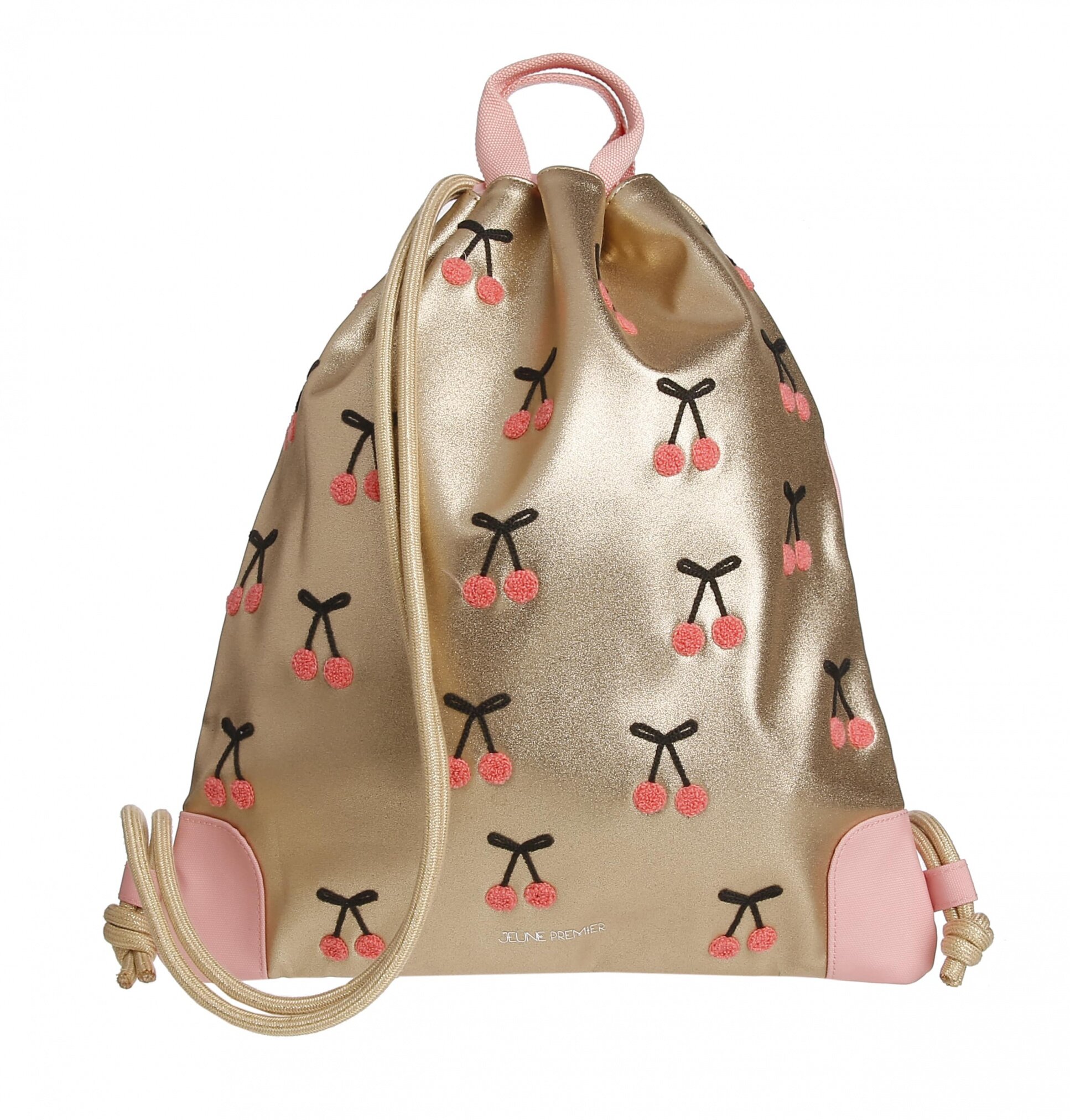 Ci20127-front-min.jpg