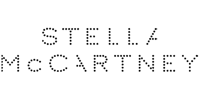 stella-mcCartney_400x200.png