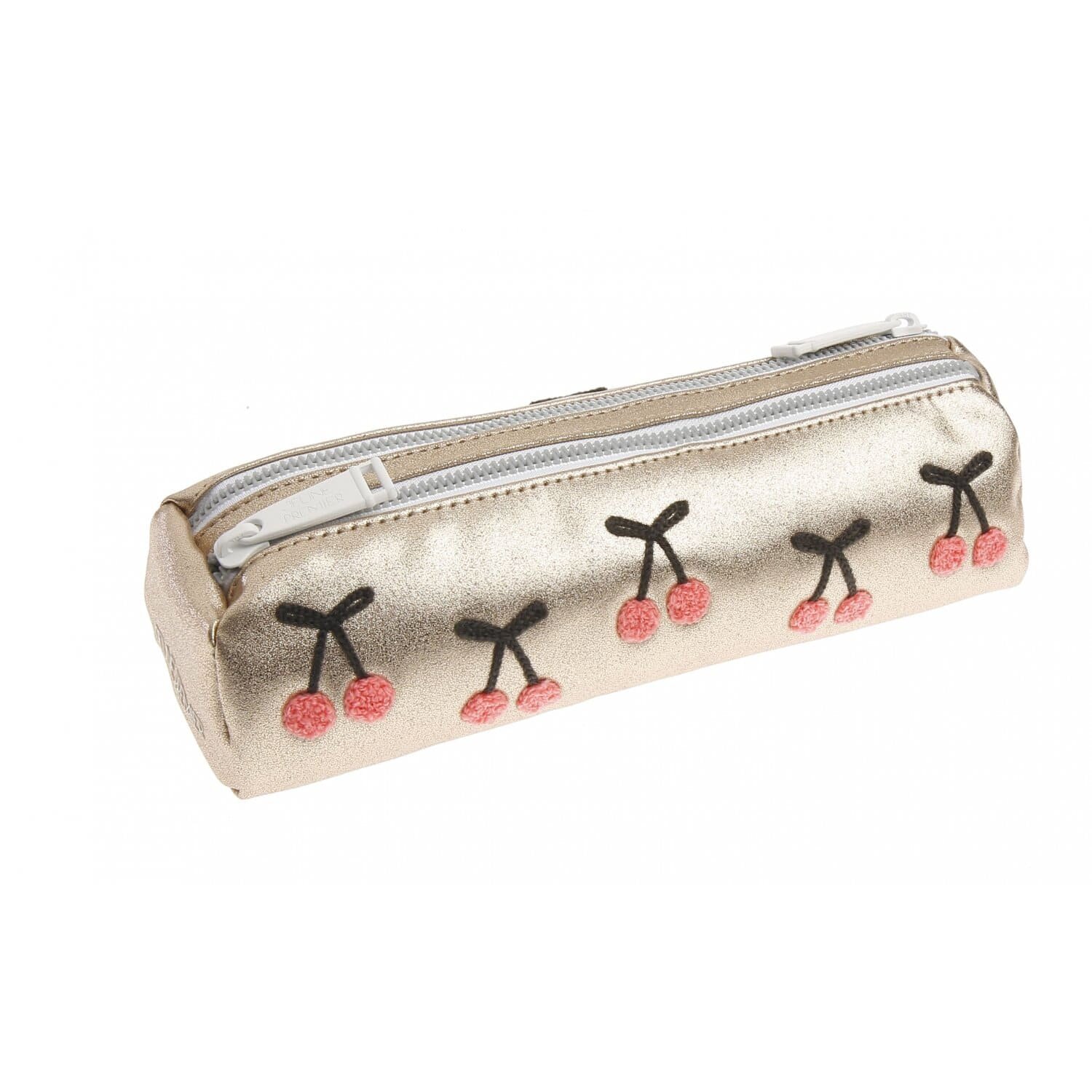 jeune-premier-pd021127_3-min.jpg