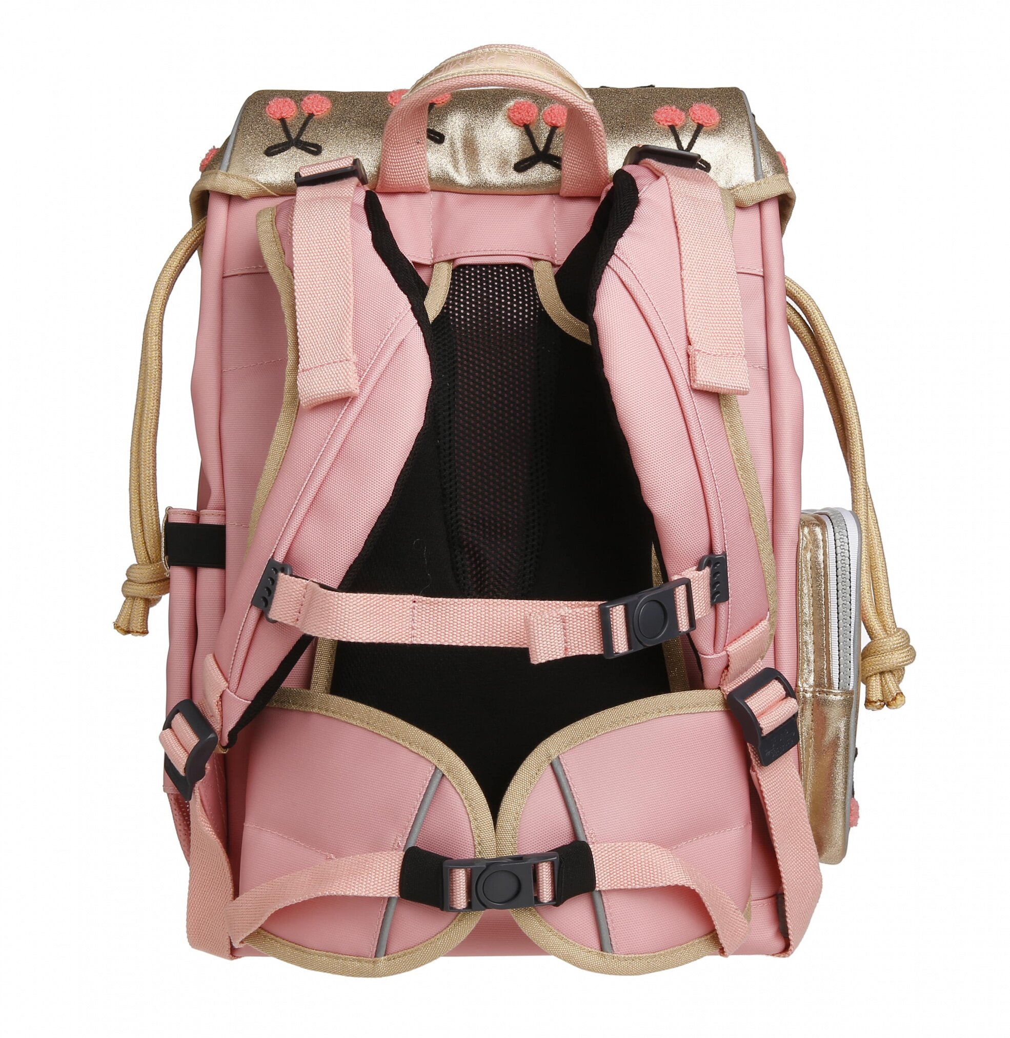 Erx20127-back-min.jpg